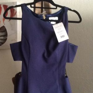 Bridesmaid gown. Prom gown or Sweet 16 too